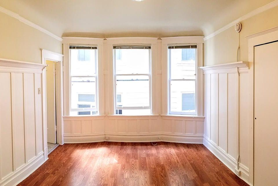 1st image of 1312 Jackson St APT 2