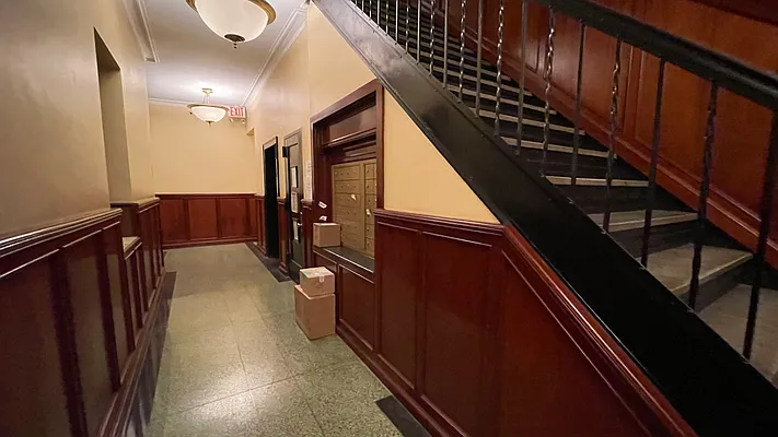 Rented by GPA Realty | media 24