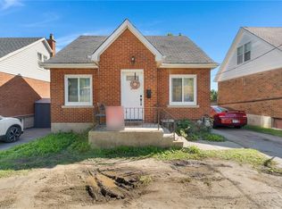 259 West St, Brantford, ON N3R 3V4