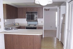 2nd image of 29 Oxford Ln