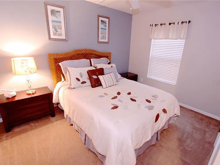 3152 Yellow Lantana Ln — Photo 10