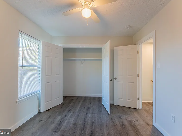 525 Gray Ave #2 — Photo 30