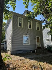 141 N Guilford Ave, Columbus, OH, 43222