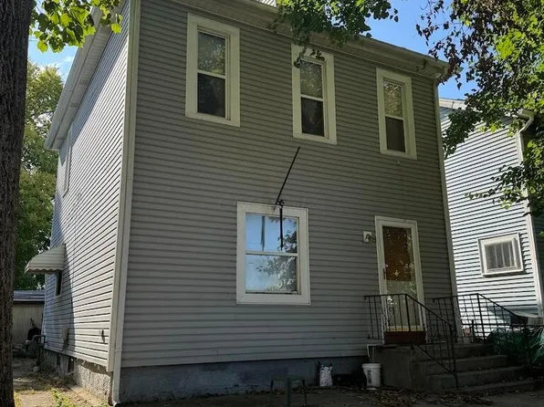 141 N Guilford Ave, Columbus, OH 43222