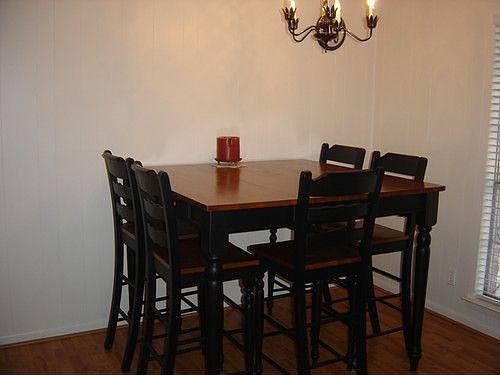 2nd image of 104 Gail Dr