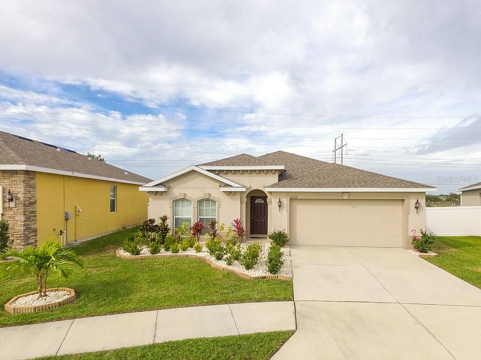 1st image of 12226 Ledbury Commons Dr