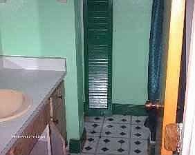 3rd image of 2494 22nd St