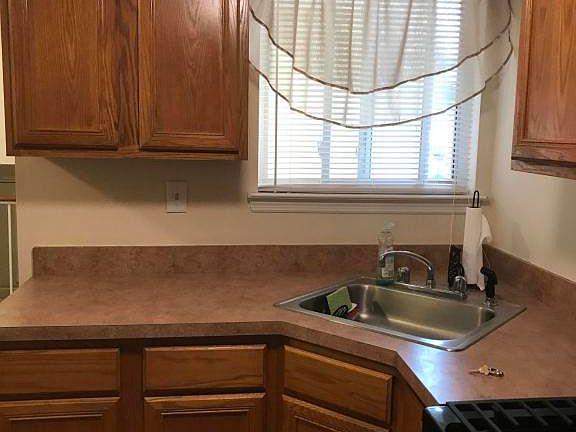 4th image of 57 Dexter Ave