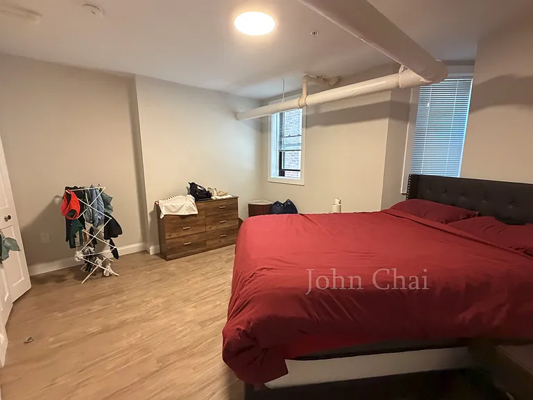4 Ayr Rd #4 — Photo 20