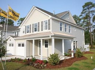 39 Sugar Maple St, Bluffton, SC 29910