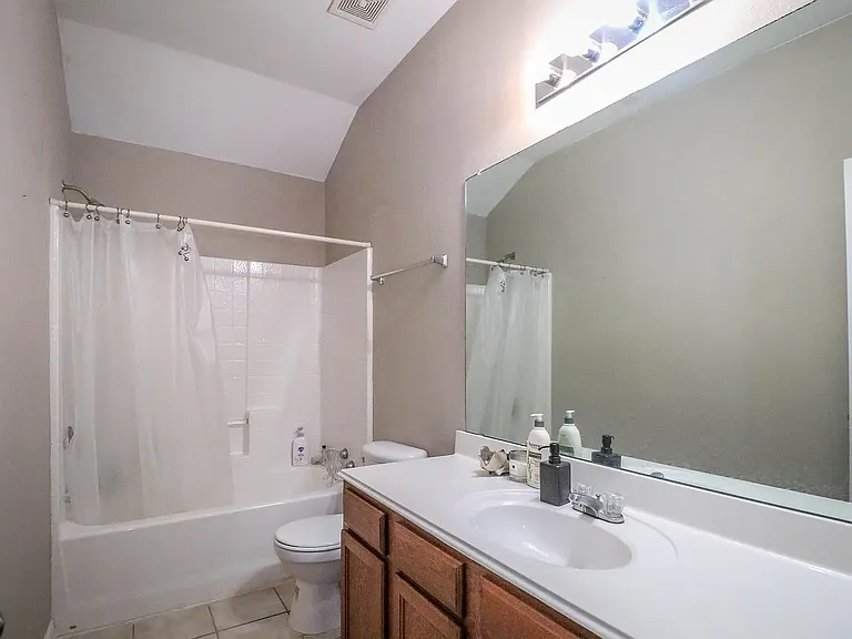 1247 Bethel School Ct — Photo 7