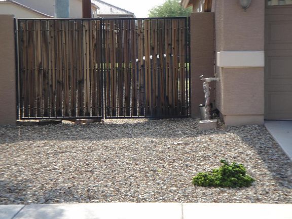 3rd image of 8126 S 48th Ln