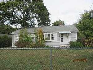 1st image of 296 Pine St