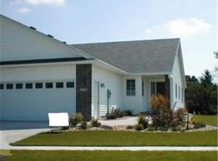 2790 Hawkridge Ct SE, Rochester, MN 55904