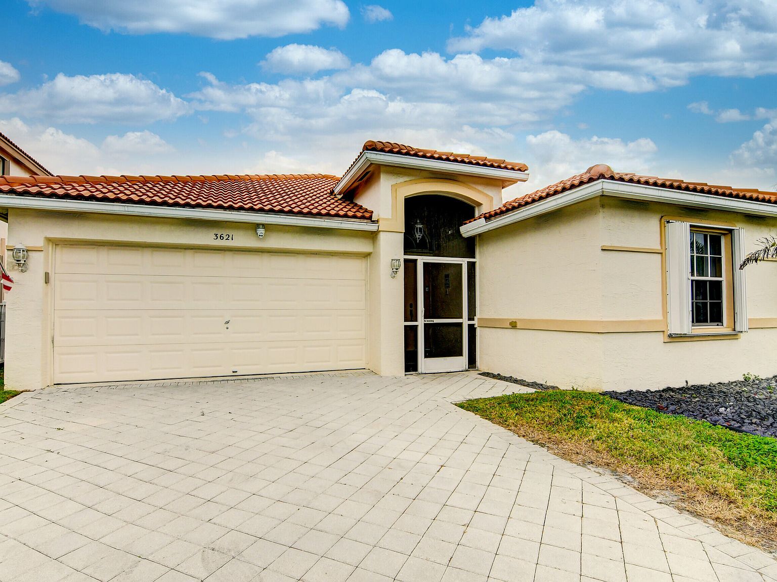 3621 Miramontes Cir, Wellington, FL 33414 Zillow
