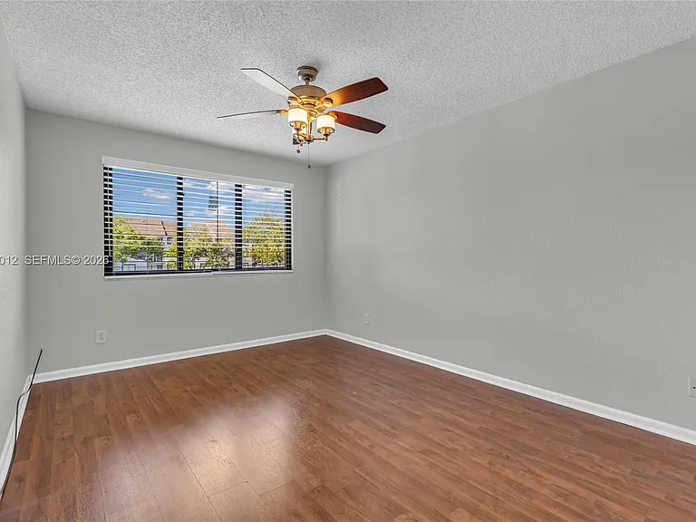 9288 W Atlantic Blvd #1125 — Photo 12