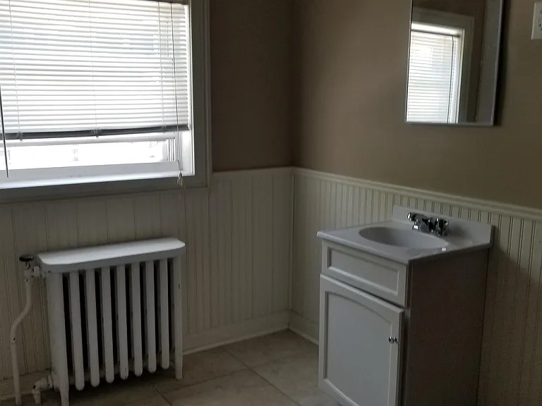 683 Avenue E #2 — Photo 9