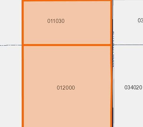 5th image of CITRUS Grove atLedleyWare Citrus Grove atLedleyWare Citrus Grove LedleyWare Road