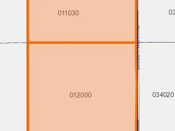 0 Ledley Wear Road, Bartow, FL 33830