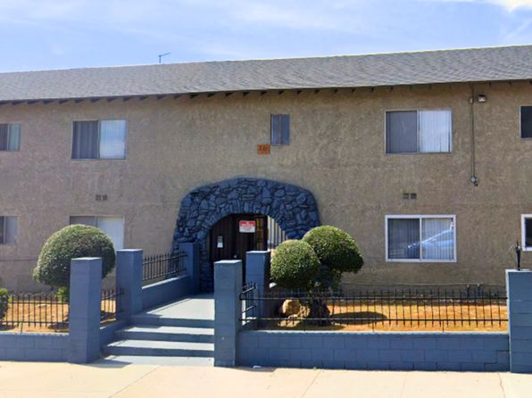 650 Glenoaks Blvd APT 0011A