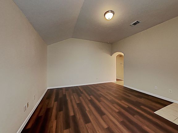 5th image of 16802 Atascocita Bend Dr