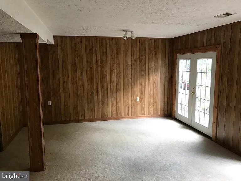 42 Tarleton Way — Photo 8