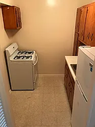 Rented by Kew Forest Realty Inc