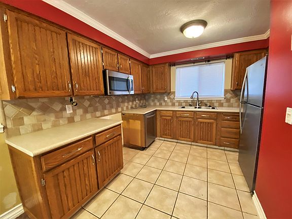 2nd image of 4718 S Cathay Cir #1