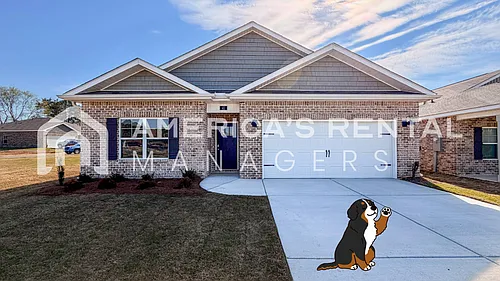 41 Cattail Ct Photo 1