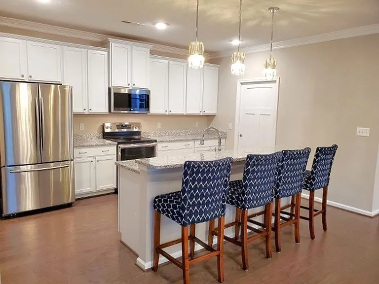 1802 Promenade Ln — Photo 7