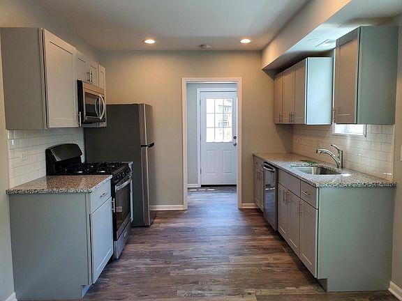 5th image of 24057 N Lakeside Dr
