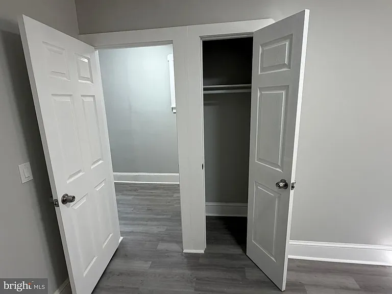244 Mansion Ave — Photo 20