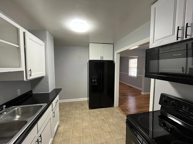 6127 Amherst Ave — Photo 11