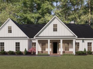 143 Gleniare Rd, Bunker Hill, WV 25413