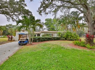 456 Rafael Blvd NE, Saint Petersburg, FL 33704