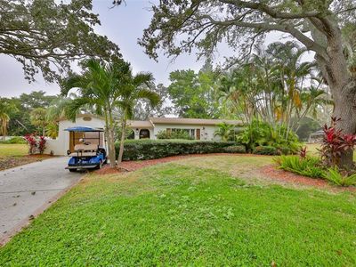 456 Rafael Blvd NE, Saint Petersburg, FL, 33704