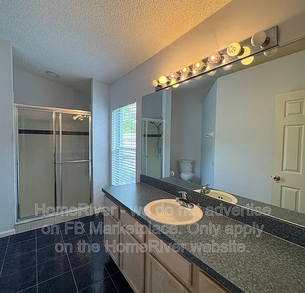 3331 Abbeyfield Dr E — Photo 18