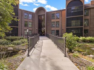 9600 Portland Ave S APT 121, Bloomington, MN 55420