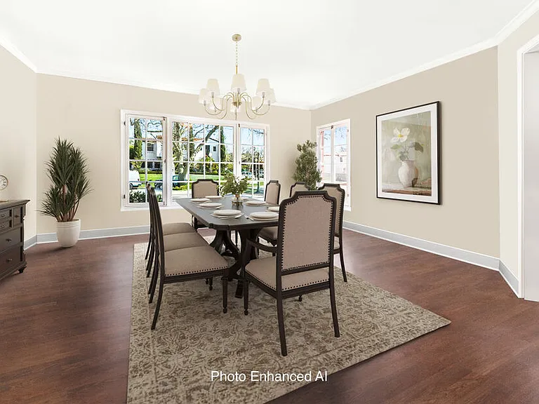 401 N McCadden Pl — Photo 11
