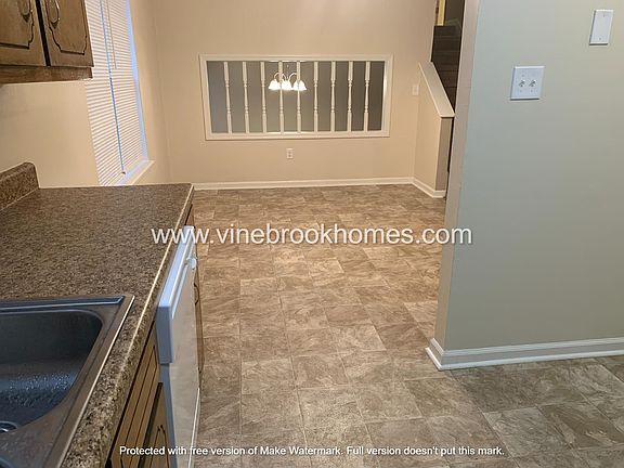 5th image of 2847 Brentway Dr