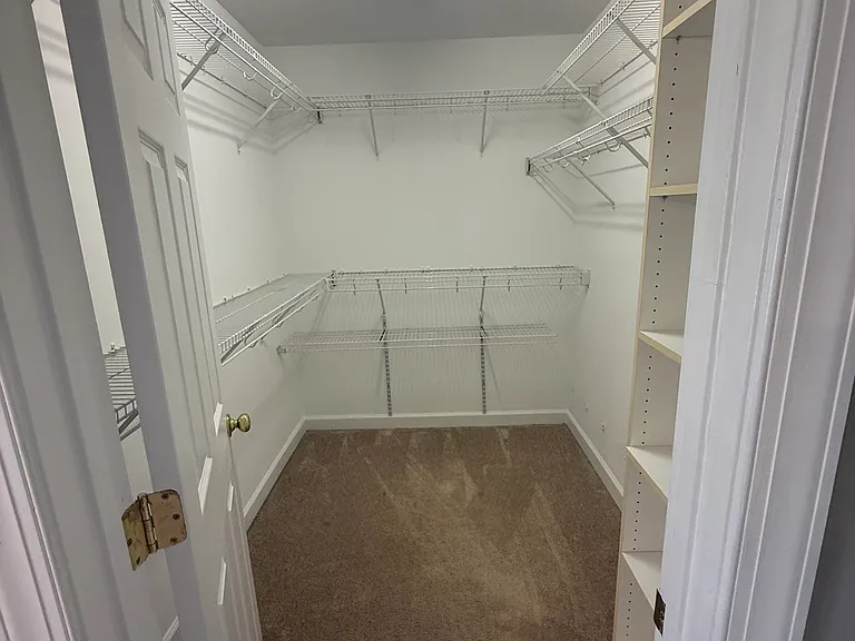 4615 Pooh Corner Dr — Photo 16