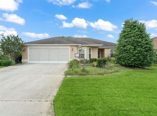 1129 Alcove Loop, The Villages, FL 32162