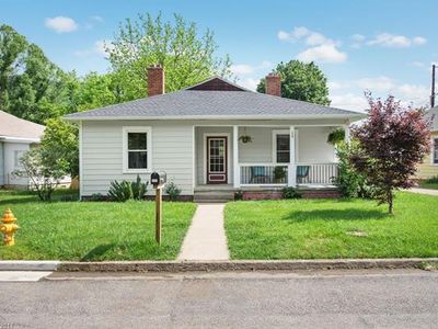 139 Edwards Ave, Swannanoa, NC, 28778