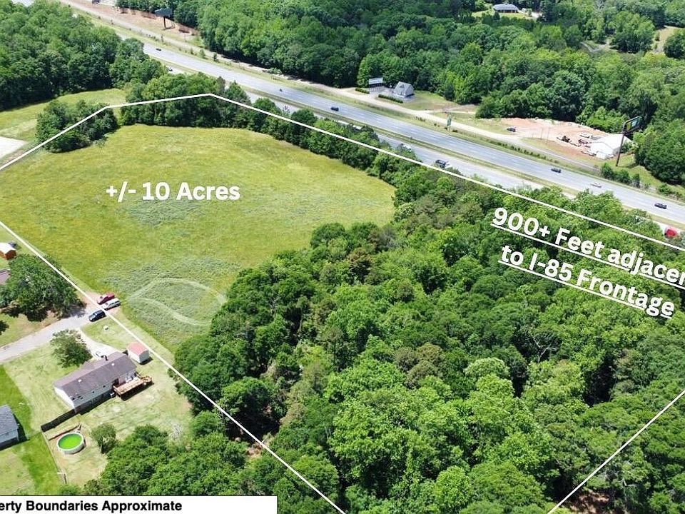 1st image of 0 Blossom Branch Ext