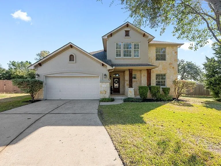 5609 York Bridge Cir — Photo 1