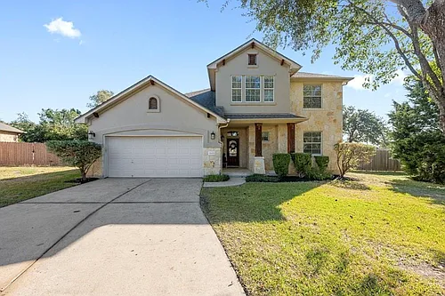 5609 York Bridge Cir Photo 1 5609 York Bridge Cir Photo 1