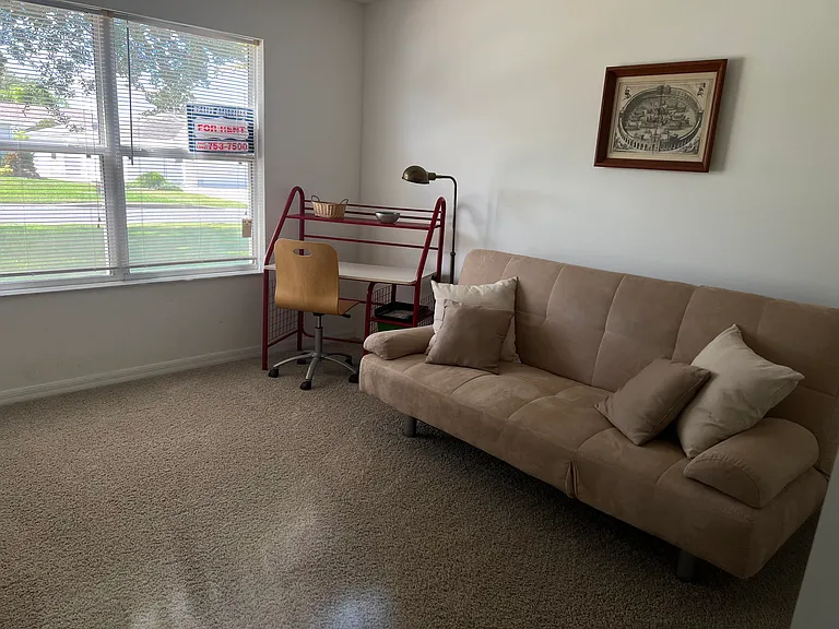 1315 Fort Lawn Loop — Photo 13