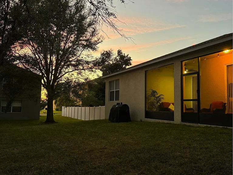 15316 Groose Point Ln — Photo 11