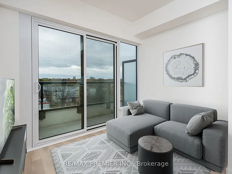 1350 Ellesmere Rd #520 — Photo 11