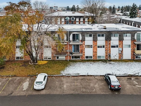 3625 Chaben Place #15, Saskatoon, SK S7H 4E9